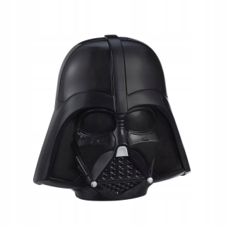 STAR WARS - Simon Star Wars Hasbro