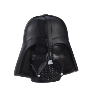 STAR WARS - Simon Star Wars *