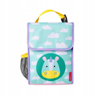 Detský batoh - Skip Hop Obed Bag ZOO Unicorn