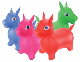 Pepa Pig - JUMPER WC DLOK PRE DETI 63X53 cm