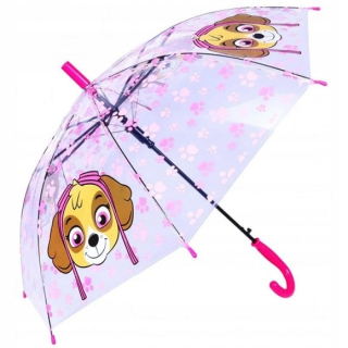 PAW Patrol - Skye Umbrella Umbrella Dog Patrol 793