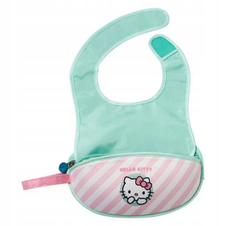 HELLO KITTY Baby Baby v Sachet Hellokitty Candy
