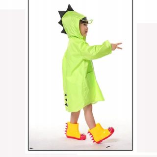 Minnie Mouse - Roztomilý dinosaurus deti placer M.
