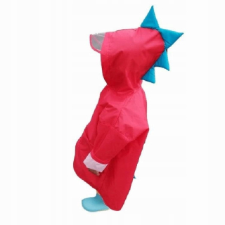 Minnie Mouse - Roztomilý dinosaur dieťa deti placeard