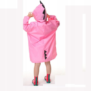 Minnie Mouse - Sladké dinosaurus detské deti, ktoré kladie ružové xxxl.