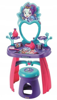 ENCHANTIMALS - SMOBY ENCHANTIMALS WC