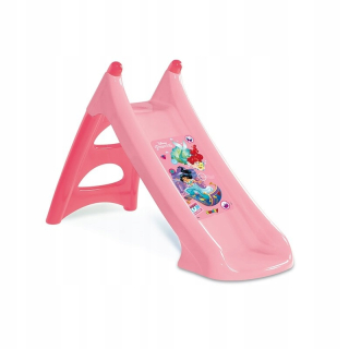 SMOBY SLIPY DISNEY COUNTION ANTION ANTIVITY 95 cm