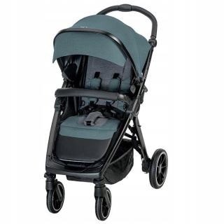 SONIC hračky - Walker Espiro Sonic Gel 2021 Tourquise 05