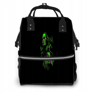 JOKER - Personalizovaná taška pre MOM YBN-703-B294 Joker