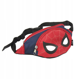 SPIDERMAN - Spiderman Sacheka / Kidney - Cerda