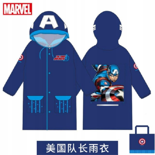 SPIDERMAN - Spiderman High Quality School Bag 2 S.