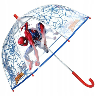 SPIDERMAN - Spiderman Parasol Parasol Marvel 446