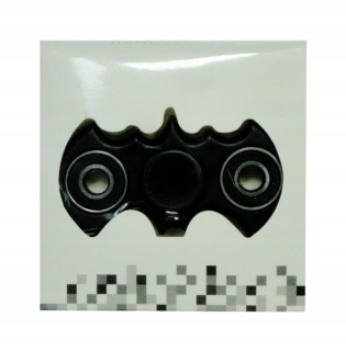 BATMAN - Spinner batman