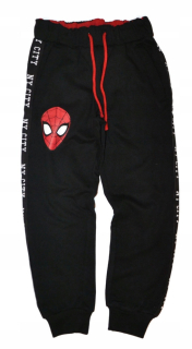 SPIDERMAN - Nohavice 134, Spiderman Spider-Man