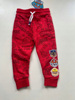 PAW Patrol - F & F Nohavice PSI PATROL 98