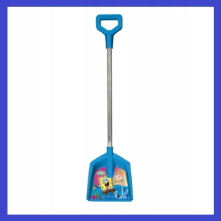 Spongebob - Spongebob Ramene Long 66cm Sandbox Lopata