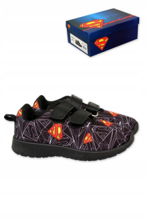 Superman - Šport Adidas Superman License R33