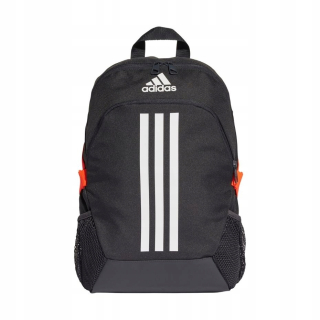 Školský batoh, taška - Športový batoh Adidas School Muž Deti 16l