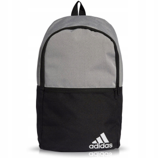 Školský batoh, taška - Športový batoh Adidas School Muž Deti 20l