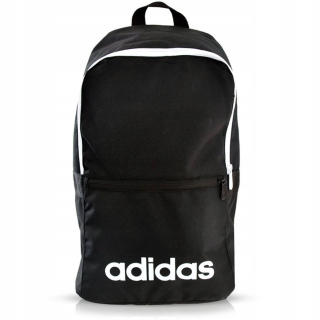 Školský batoh, taška - Športový batoh Adidas School Mužské deti 24L