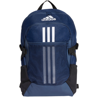 Školský batoh, taška - Športový batoh Adidas School Muž Deti 25l