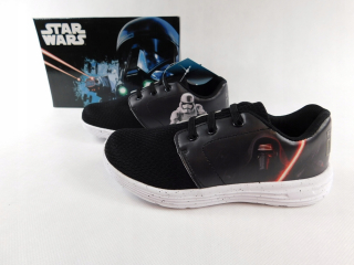 STAR WARS - Športová obuv Star Wars 33