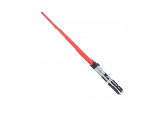 STAR WARS - Star Wars Svetlo Sword Darth Vader