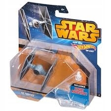 STAR WARS - Star Wars Doskačný letový Navigator