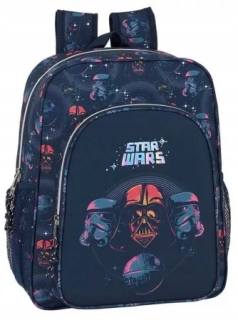 STAR WARS - Batoh Star Wars