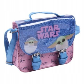 STAR WARS - Star Wars Bag Yoda Super