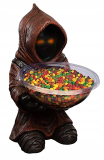 STAR WARS - Stojan pre sladkosti Java Star Wars