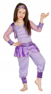 Shimmer a Shine - Dzinn Shimmer a Shine Dancer 134-140 85957