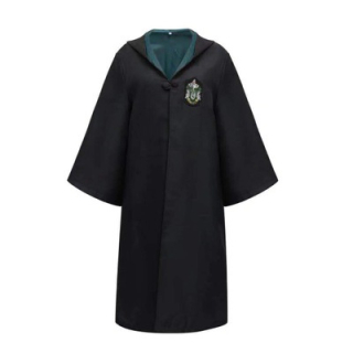 HARRY POTTER - Harry Potter pelerylna-s oblečenie