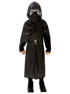 STAR WARS - Star Wars Kostým Kyl Rena 164