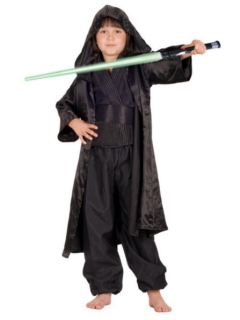 STAR WARS - Star Wars Lord Vadér Star Wars 110-116