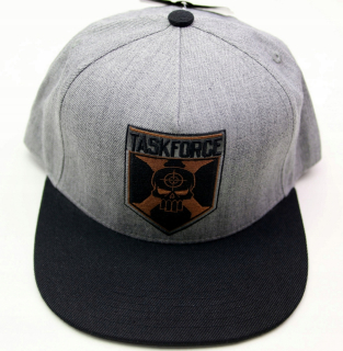 BATMAN -  SUICIDE SQUAGE DC-COMICS SNAPACK
