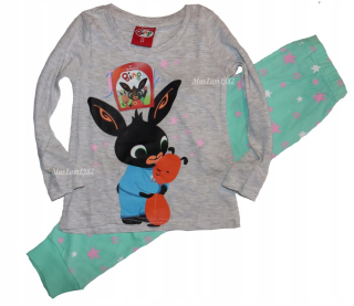 BING A PRIATELIA - Sula Bing Pajama Pasjas -116 Premium License
