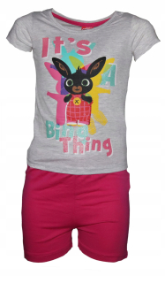 BING A PRIATELIA - Sula Bing Pajamas Pasjas -98 Premium License