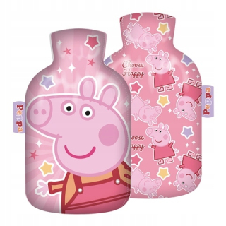Pepa Pig - Peppa Thermofor ošípané s 2 litre