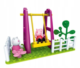 Pepa Pig - Peppa ošípaná pre deti 4 roky