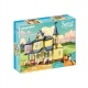 Spirit koník Mustang - Happy House Lucky PlayMobil 9475
