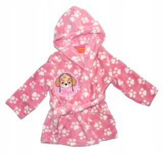PAW Patrol - Rozdeliť PSI PATROL 128/134