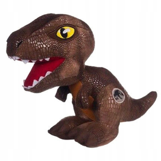 Jurský svet - T-REX Mascot Jurassic World 2 Dinosaurus 574
