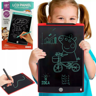 Grafický tablet na kreslenie 12 "xxxl