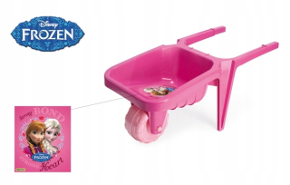 Frozen Disney Disney Land Wader 77980
