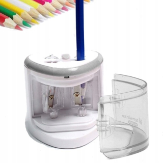 DVOJNÁSOBKA TEPLOTA ELEKTRICKÉHO LISTU 6-8 / 9-12 mm