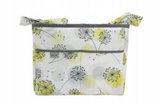 Bábika Sunny Day - Tiny Star Organizátor pre Sunny Day Bed