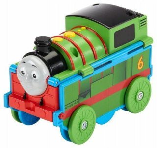 Vláčik Tomáš  - Tomek Locomotive Locomotive CDM24 Fisher Cena