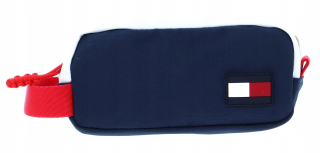Peračník - Tommy Hilfiger Originálne ceruzky