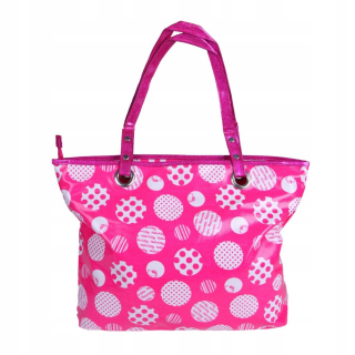 HELLO KITTY Ahoj Kitty K425 BAG